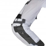 Комбінезон STRAUSS e.s.motion 2020 розмір 52, білий (65.29.152)