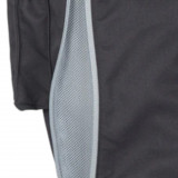 Комбінезон STRAUSS e.s.motion 2020 розмір 50, антрацит (65.69.650)