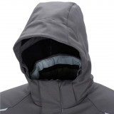 Куртка зимова STRAUSS Softshelljacke e.s.motion 2020, розмір L (65.69.854)