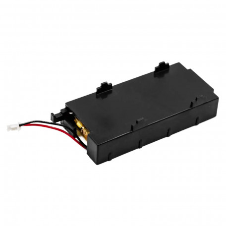 Сменная батарея для налобных фонарей Scangrip I-View/I-match Battery (03.5328)