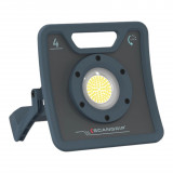 Светодиодный прожектор SCANGRIP Nova 4 (03.6202)