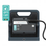 Светодиодный прожектор SCANGRIP Nova 4 (03.6202)