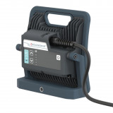 Светодиодный прожектор SCANGRIP Nova 4 (03.6202)