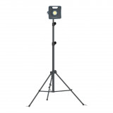 Светодиодный прожектор SCANGRIP Nova 4 (03.6202)