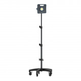 Светодиодный прожектор SCANGRIP Nova 4 (03.6202)