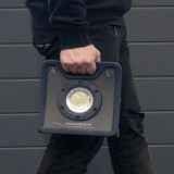 Светодиодный прожектор SCANGRIP Nova 4 (03.6202)