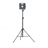Прожектор переносний SCANGRIP 12 000 lumen NOVA 12 + SCANGRIP TRIPOD 3M for Life (з Bluetooth керуванням) (49.0596)