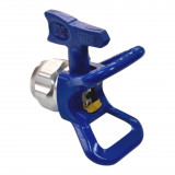 Соплотримач SprayMarket TGX 7/8" для реверсивних сопел GRACO RAC X, до 345 бар (11007)