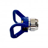 Соплотримач SprayMarket TGX 7/8" для реверсивних сопел GRACO RAC X, до 345 бар (11007)