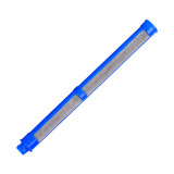 Фильтр краскопульта TFG 100 Mesh для Graco Contractor Contractor PC FTX SPRAY MARKET  (11023-100)