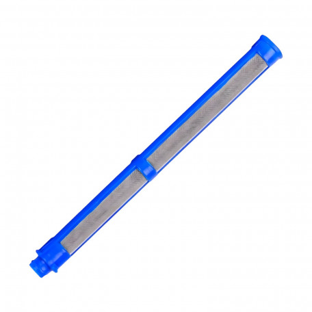 Фільтр фарбопульта TFG 100 Mesh для Graco Contractor Contractor PC FTX SPRAY MARKET  (11023-100)
