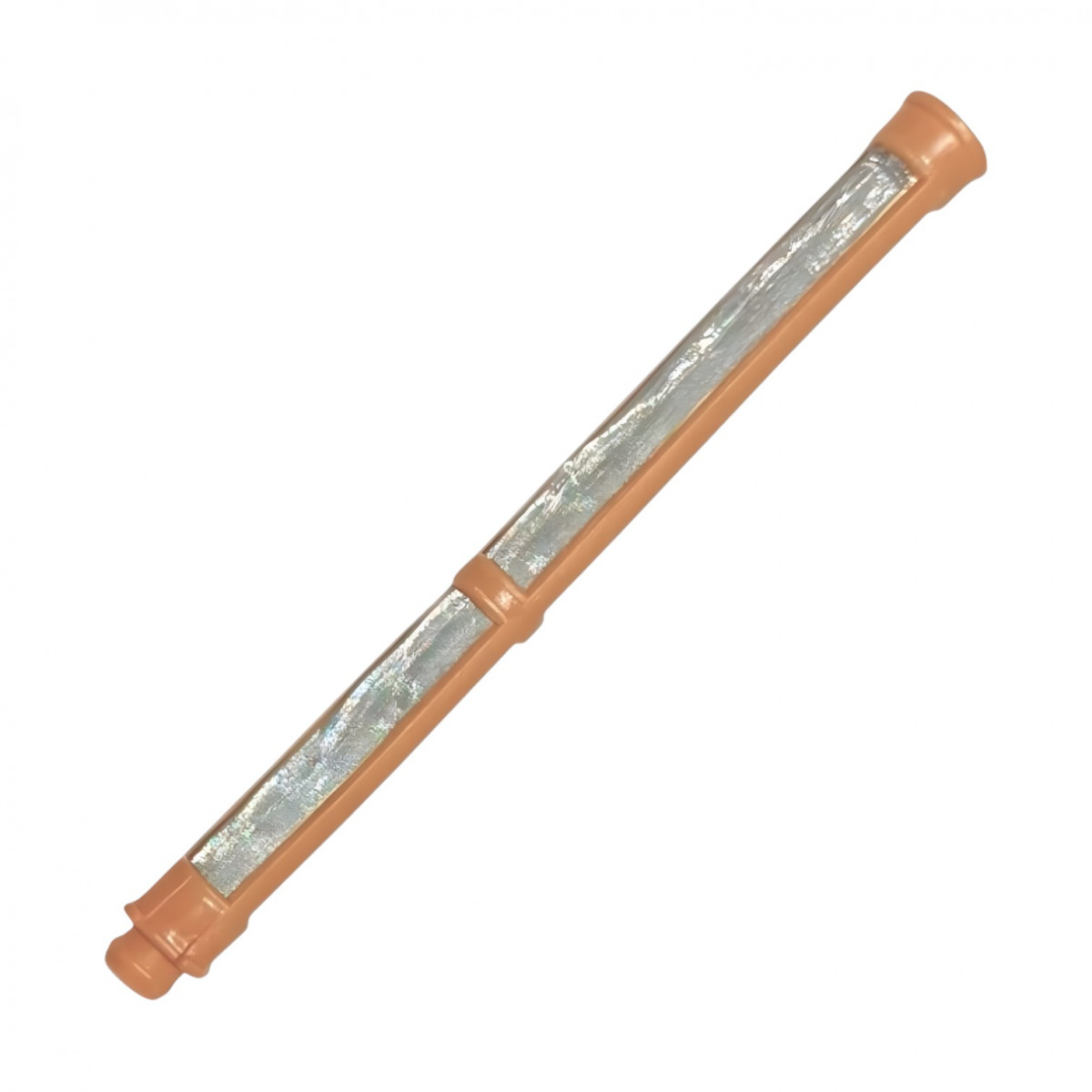 Фильтр краскопульта TFG 200 Mesh для Graco Contractor PC FTX (11023-200)