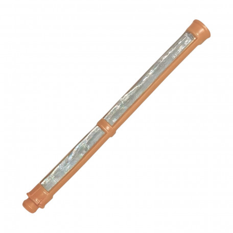 Фильтр краскопульта TFG 200 Mesh для Graco Contractor PC FTX (11023-200)