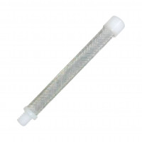 Фільтр фарбопульта TFT 60 Mesh з різьбленням Titan SPRAY MARKET  (11024-60)
