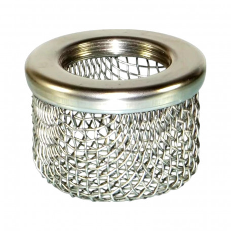 Фільтр SprayMarket, вхідний, апарату ТG3 1 (11028)
