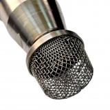 Фільтр SprayMarket, вхідний, апарату ТG3 1 (11028)