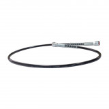 Шланг високого тиску SprayMarket 1/8" 2м (11050)