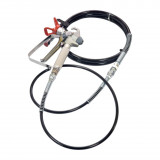 Шланг високого тиску SprayMarket 1/8" 2м (11050)