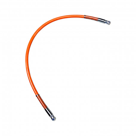 Шланг високого тиску SprayMarket 3/8" 1м (11061)