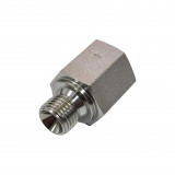 Адаптер SPRAY MARKET ЗВ 1/2"-3/8" (11089)