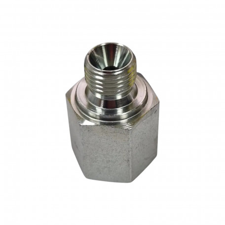 Адаптер SPRAY MARKET ЗВ 1/2"-3/8" (11089)