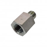 Адаптер SPRAY MARKET ЗВ 1/2"-3/8" (11089)