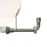 Бункер для аппаратов SprayMarket, 6л. (11510)