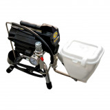 Бункер для аппаратов SprayMarket, 6л. (11510)