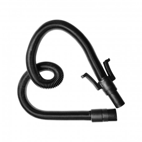 Гофрированный шланг для шлифмашины SprayMarket SMDS-C8, 5 м, диаметр 32 мм (12059)