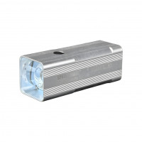 Проявая аккумуляторная мини лампа SprayMarket SMDL-10WSC (16105)