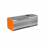 Проявна акумуляторна міні лампа SprayMarket SMDL-10WSC (16105)