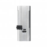 Проявна акумуляторна міні лампа SprayMarket SMDL-10WSC (16105)