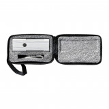 Проявна акумуляторна міні лампа SprayMarket SMDL-10WSC (16105)