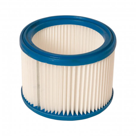 Фільтр Mirka для пилососа DE 1025 L (8999600411)