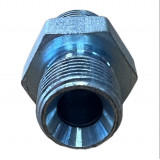 Адаптер (переходник) 3/8" - 3/8" (SM38)