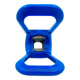 Соплотримач для фарбопульту Graco LTX, FFLP, LP SPRAY MARKET (STFT)