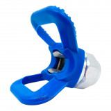 Соплотримач для фарбопульту Graco LTX, FFLP, LP SPRAY MARKET (STFT)