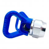 Соплотримач для фарбопульту Graco LTX, FFLP, LP SPRAY MARKET (STFT)