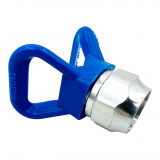 Соплотримач для фарбопульту Graco LTX, FFLP, LP SPRAY MARKET (STFT)