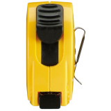 Рулетка STABILA Type BM30: 8м x 25 мм (16452)