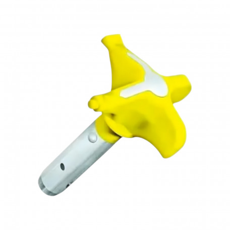 Форсунка Wagner 2 Speed Tip D5 111/415 (271062)
