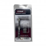 Ремонтный комплект TITAN для пистолета S-5 (520-025)