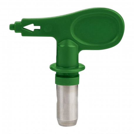 Форсунка Wagner Tip High Efficiency Airless, Red Filter 211 (554-211)