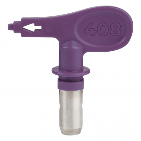 Форсунка Wagner Trade Tip 3 Fine Finish 408 (554-408)