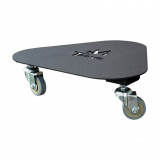 Візок для відра T-Nova на колесах (2129)