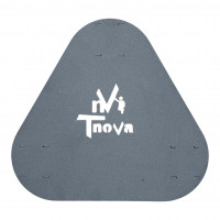 Візок для відра T-Nova на колесах (2129)