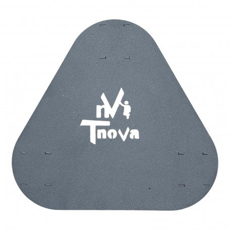 Візок для відра T-Nova на колесах (2129)