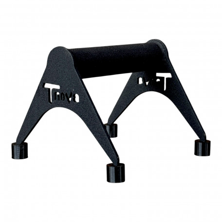 Эргономичная опора Т-Nova (2132)