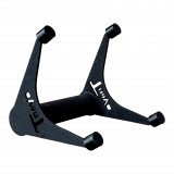 Эргономичная опора Т-Nova (2132)