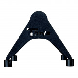 Эргономичная опора Т-Nova (2132)